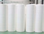 8gsm-260gsm Pp Spunbond Nonwoven Fabric