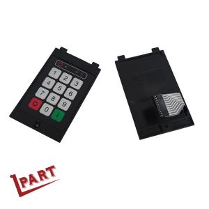 Wholesale BT Forklift Motor Controller Password Switch 29442966 from china suppliers