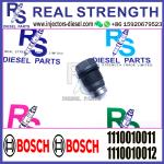 BOSCH Control Valve relief valve 1110010011 1110010012 1110010013 1110010014