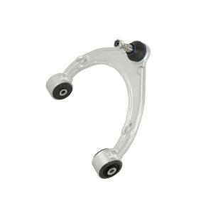 Wholesale 97034105103 Porsche Panamera Upper Control Arm Replacement from china suppliers