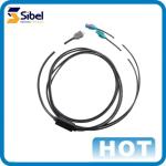 Manufacturer OEM Wiring harness Assembly Custom Wire Harness For medical