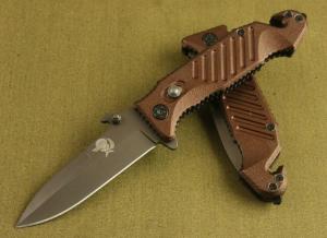 Wholesale Fox knife X10 from china suppliers