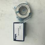 KOYO Wheel Bearing DAC40720036
