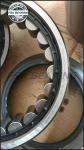 High Quality BC2-0300A Railway Cylindrical Roller Bearing 177.815*276.35*150 mm
