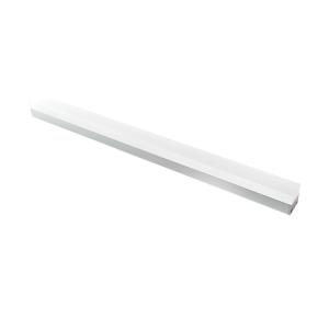Wholesale A2309.SJ2 Flexible Strip Light with PMMA Light Guide Rod 20.3*18mm Ra≥90 DC12/24V 5W/7.5W/10W SMD2835 from china suppliers