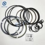 Parker Seal kit SB100 SB70 SB140 Breaker Seal Kit Hydraulic Breaker Spare Parts