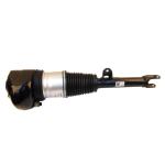 37106877553 37106877554 Front Air Suspension Shock For BMW G11/G12 XDrive