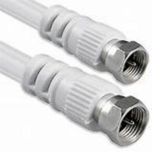 Wholesale High Voltage Conducting Cable 100 Meters Length Less Than 30 Ohm Impedence for Optimal Performance from china suppliers