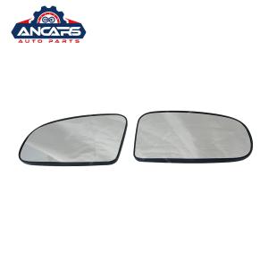 Wholesale Prius 2010-2015 Toyota Side Mirror Parts 87961-74010 87931-74010 Car Mirror Glass from china suppliers