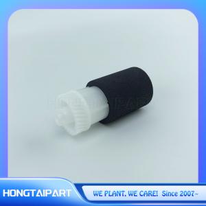 Wholesale 302HN06080 Paper Pick Up Roller Kit for Kyocera Mita Taskalfa 3010i CS3011i CS3050ci CS3051ci CS3500i CS3501i CS3511 from china suppliers