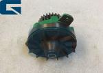 20734268 Excavator Water Pump D12 Cooling System for EC360 Excavator