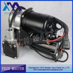 Car Model Air Suspension Pump For LandRover Discovery 3$4 LR015303 LR023964
