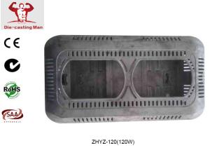 Wholesale Power Factor 0.95 30w Ra70 Led Post Top Luminaire from china suppliers