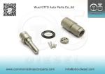 Denso Repair Kit For Toyota Injector 23670-0L010 095000-776X 23670-30300 Nozzle