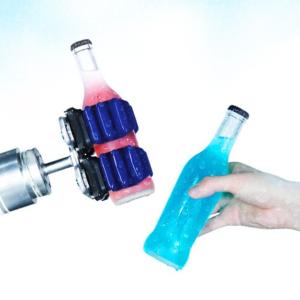 Wholesale 1300g Soft Meat Gripper from china suppliers