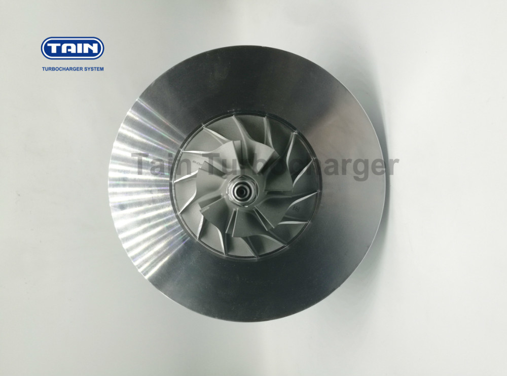 K27 Turbo CHRA 5327-970-6206 0030965399 0030965499 0030965599 For Mercedes-Benz Truck/Bus OM442A