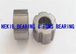 Single Row Powder Metallurgy One Way Needle Roller Bearing OWC812 P6 Precision