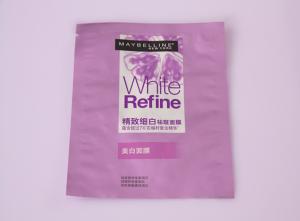 Wholesale Colored Cosmetic Packaging Bag from china suppliers