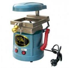 Wholesale Heavy duty Vacuum Former Dental Lab Instruments , easy to use from china suppliers