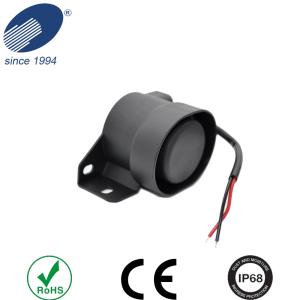 Wholesale Safety Squawker Reverse Alarm Truck Back Up Alarm Reverse Horn from china suppliers