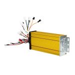 72V 800w Vehicle Speed Controller Bldc Motor Controller For Electric Motor Car