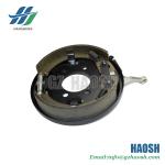 8-97308175-0 8-98029922-0 8973081750 8980299220 Parking Center Brake Assembly