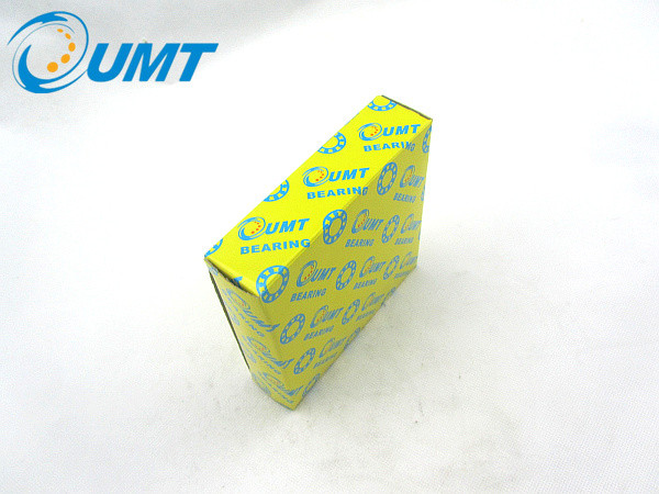 385-383 Cone And Cup Open Taper Roller Bearing Single Row For Agricultrual Machine