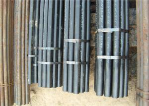 Wholesale Pickling 1/2&quot; - 48&quot; Nickel 201 Tube And Pipe UNS N02201 ASTM B161 from china suppliers