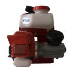 13kg Ultra Low Capacity High Pressure Sprayer Portable Disinfection sprayer