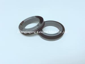 Mechanical seal stationary ring G6