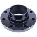 Factory Price Corrosion-Resistant 300 Cooper Nickel Lap Joint Flange for Harsh