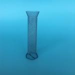 Aixstent Oesophagus Leakage 18mm Esophageal Stent Silicon