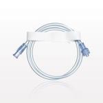 Macrodrip Infusion Piggyback Iv Alaris Pump Tubing Line Near Me