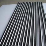 1.4301 Astm A276 420 Stainless Steel Round Alloy Steel Rod