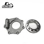 4D88 Oil Pump Extractor 3TNV88 4TNV84 4TNV88 119802-32100