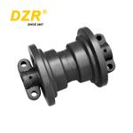 9190194 Lower Rollers for Zaxis ZX110/ZX120 Excavator Track Roller Machinery