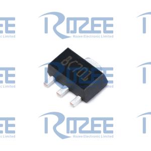 Wholesale L78L05ABUTR from china suppliers