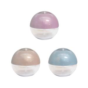 Wholesale Home Water Based Air Freshener Odour Removal Fashion Design 18.5 X 18.5 X 18cm from china suppliers