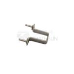 1W Milliohm Open Air Resistor Precision Shunt 10 Milliohm 1%