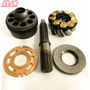 Wholesale M5X180 Swing Motor Accessories M5X180 M5X Series Kawasaki Hydraulic Parts from china suppliers