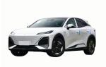 Changan Deepal 2024 520Max Pure Electric Version