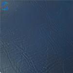 Waterproof Faux Leather Fabric Roll Home Textile Fabric For Sofa