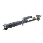 W164 Air Strut Air Shock Absorber L Rear 1643202731 1643203031