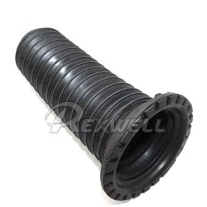Wholesale OEM Standard Size REXWELL Front Shock Absorber Strut Boot Bellow For Honda Civic 51403-SNA-903 from china suppliers