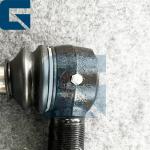 AZ9100430218 Az9100430218 Truck Parts Tie Rod Ball Joint
