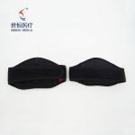 Neoprene Orthopedic Self-Heating Neck Brace for Release Pain