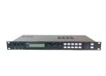 Classic X-5 KTV Conference Rooms 50Hz 90dB Audio Effector
