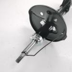 Front And Rear Toyota Shock Absorbers 48540-48010 48540-48030 48540-48040 48540