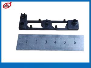 Wholesale 49221159000A Diebold ESC RL Chest Transport Sensor Plastic Bracket ATM Machine Parts from china suppliers