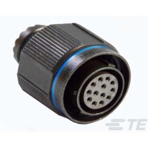 Wholesale 5767044-1 from china suppliers